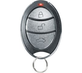 Брелок Mongoose 700S line 4 BR-M-700-4 