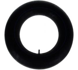 Камера колесная 4.00- 8" для колеса 99407 Biber 99412 тов-167201 