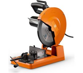 Торцовочная пила по металлу Fein MKAS 355 72365460000 