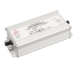 Блок питания Arlight ARPV-LG48100-PFC-A 030035 