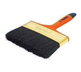 Малярная кисть Truper BRT-1-1/2 14482 