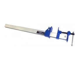 Винтовая струбцина Forsage 24" 48627 F-6451 