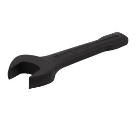 Рожковый ударный ключ NORGAU 30 мм, N133-30 060418030 