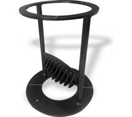 Дровокол ЩЕПОКОЛОФФ Pro 2ст 