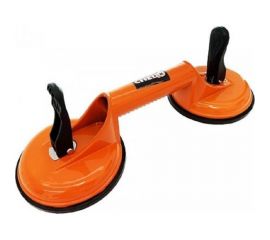 Двойной стеклодомкрат Спец, металл СПЕЦ-3681 