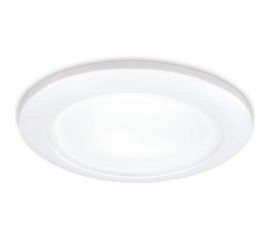 Встраиваемый светильник Ambrella Light Techno TN108 