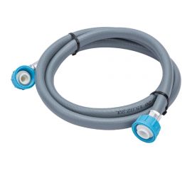 Наливной шланг Zox 1.5 м, для стиральных машин 517495 