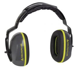 Наушники Delta Plus INTERLIGHT 