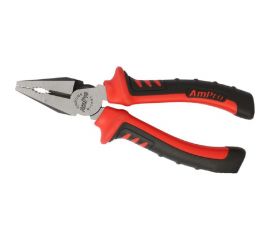 Комбинированные пассатижи AmPro 150мм T29046 
