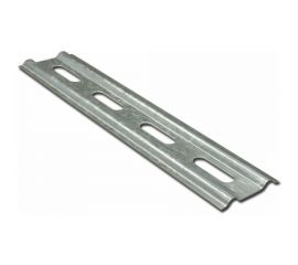 Соединительная планка FLAMES 50x200x1 мм 