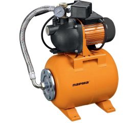 Насосная станция Парма СН-600П 