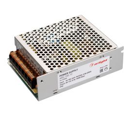 Блок питания Arlight ARS-100-12 023608 