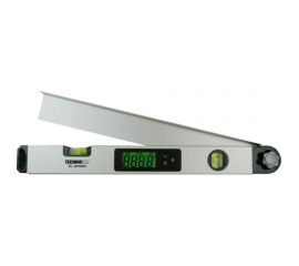 Электронный угломер TECHNICOM 460мм TC-AM460 