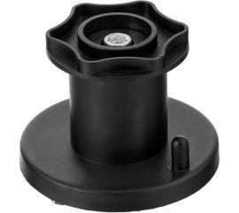 Кассетодержатель HUB 04 ПТК 00000040141 