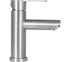 Смеситель для раковины WISENT WG71003 