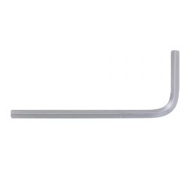 Шестигранный ключ 4мм AV Steel AV-361004 