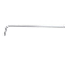 Шаровый шестигранник 3 L=96мм АвтоDело Professional 39143 14024 