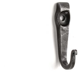 Одинарный крючок Covali HC-199 