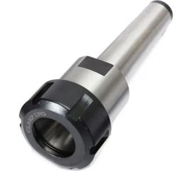 Патрон цанговый КМ4 для цанг ER32 SOVIS 9262 