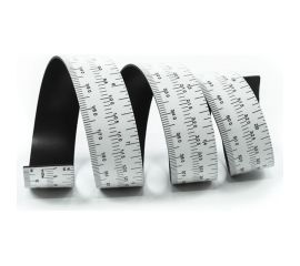 Магнитная гибкая линейка Станкоимпорт ST040128 