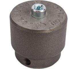 PP-R насадка 32 PRO AQUA TOOLS PA51012b 