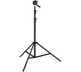 Штатив 100-280 см WORTEX 0323165 