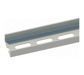 Швеллер ОАО «СОЭМИ» К240 У2 s=2,5мм Н0113526621 