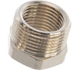 Футорка TIEMME НВ 3/4"x1/2" 1500148 