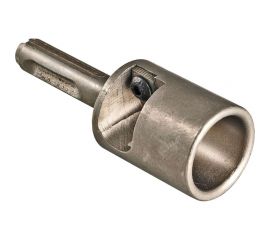 Торцеватель Valtec для армированной трубы 50 мм под электроинструмент VTp.795.E.050 