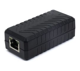 PoE-удлинитель Ethernet Amatek AN-PEL 7000621 