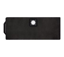 Мешок для пылесоса Chao BAO SC-101, многоразовый, класса L, до 20 л ROCKSTAR ZIP-C5 