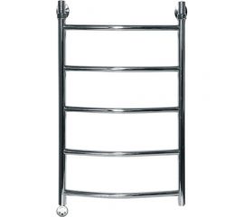 Электрический полотенцесушитель Ника ARC ЛД 60/30 левый тэн ЛД 60/30 лев 