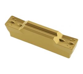 Пластина отрезная по стали 10 шт/уп MGMN400-M HR82513 HARDSTONE 4603312182462 