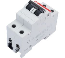 Автоматический выключатель ABB 2-полюсной sh202 c 32 2CDS212001R0324 
