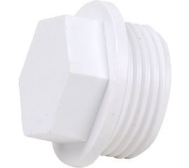 Заглушка КРОСС PPRC 1/2 НР 60129 