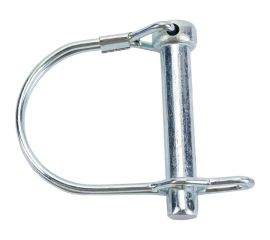 Крепеж-шплинт Gigant 12-018 