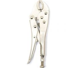Ручной зажим Кедр 7Y PRIME 8024043 