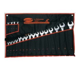 Набор комбинированных ключей Автоdело Professional 20шт. сумка 36200 13969 