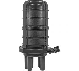 Оптическая муфта TWIST gjs-2-d 48 GJS-2-D-48 