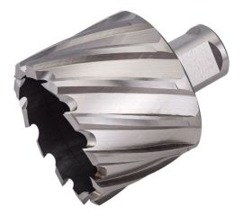 Сверло корончатое HSS 50х30 мм AT-S BS3050 