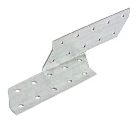 Держатель балки РемоКолор правый DB-П, 170 мм 710-3127 