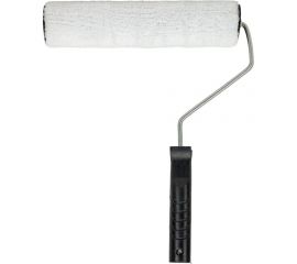 Велюровый валик РОС 02574 