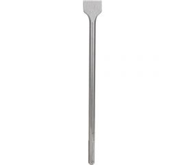 Зубило 18x450x50 мм, SDS-max Резолюкс 50545 