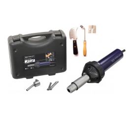 Комплект Weldy для укладки линолеума, energy, HT1600 120.883/L 