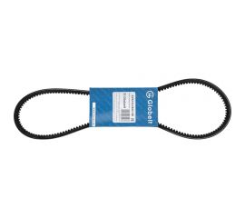 Зубчатый ремень Globelt AVX13x1025 HD 