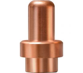 Катод BAK6200 10 шт для CP 50 ПТК 00000027306 