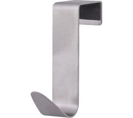 Навесной крючок МУЛЬТИДОМ 7х2 см AN52-92 