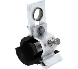 Промежуточный зажим EKF SO130 2-4x16-120мм2 PROxima so-130 