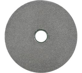 Круг шлифовальный (200х20х16 мм; 63С, F60, K) Россия 73449 