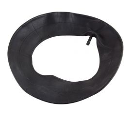 Камера резиновая для колеса Park 992726 